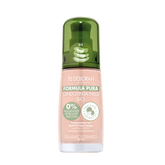 Deborah Formula Pura Nude Skin Effect Organic Foundation